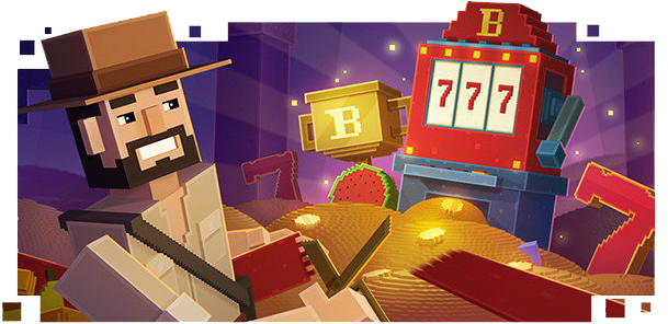 pinup Casino